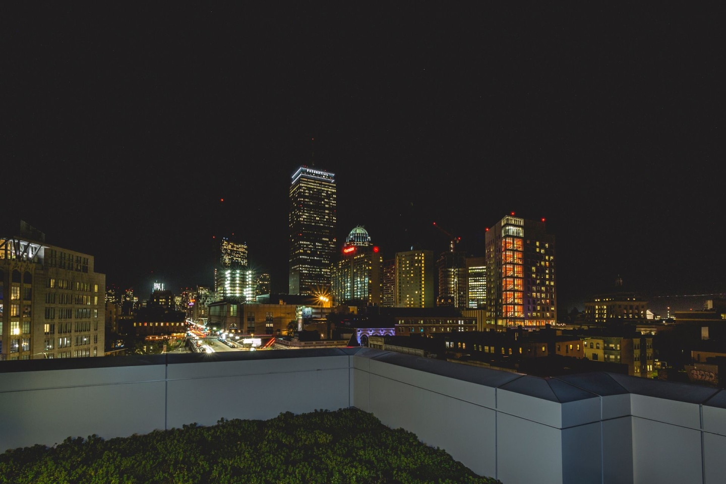 1085 Boylston Image 13