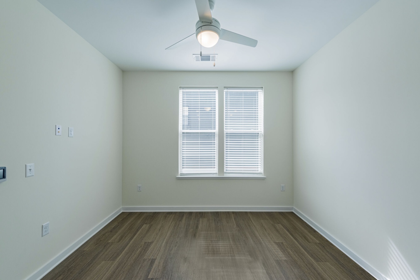The Westbrook at Brewers Row Apartments Image 86