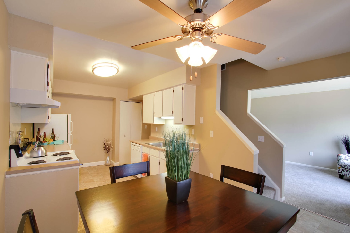 Hidden Creek Apartments Image 18