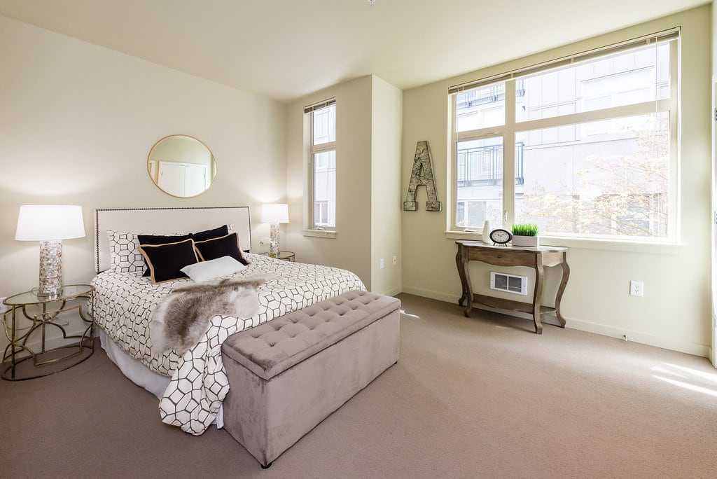 Thornton Place Image 34