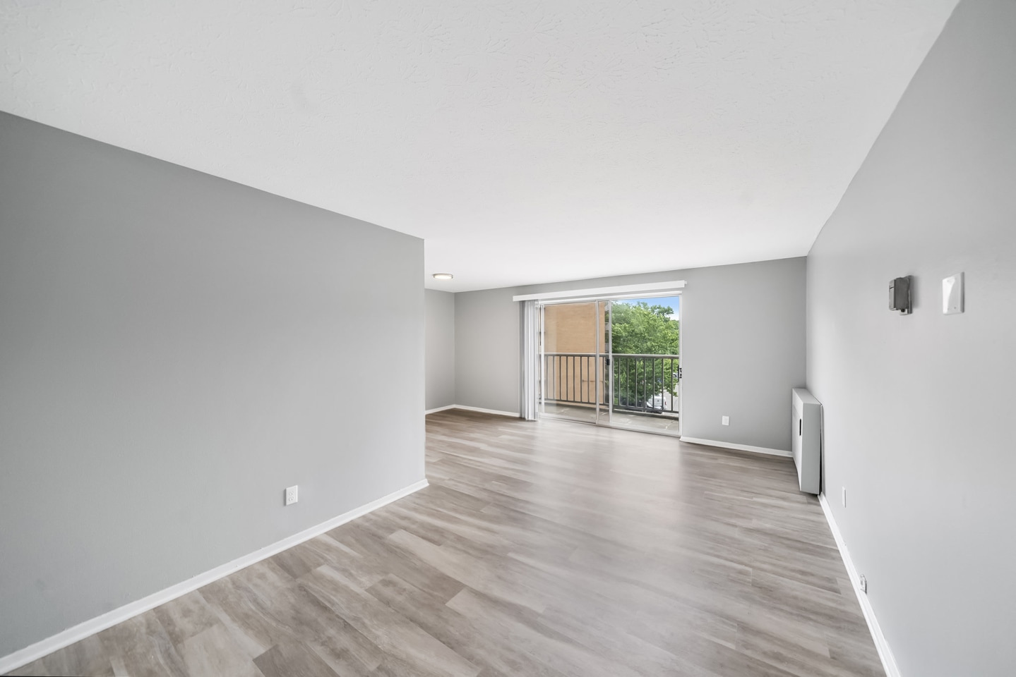 Grandview Pointe Image 27