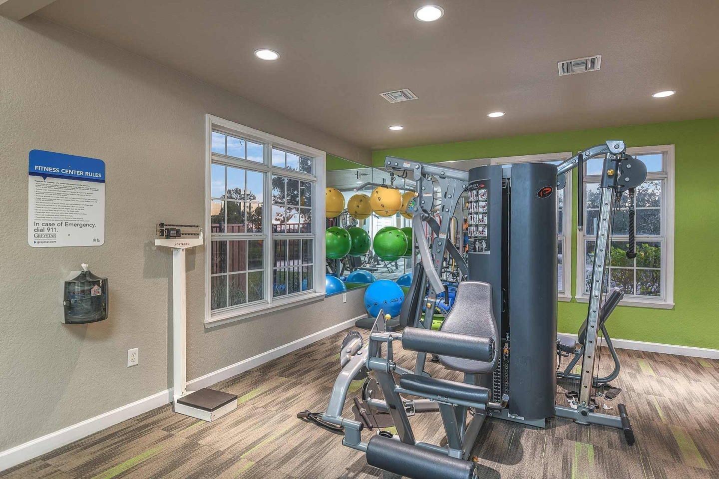 Villas at Gateway Image 5