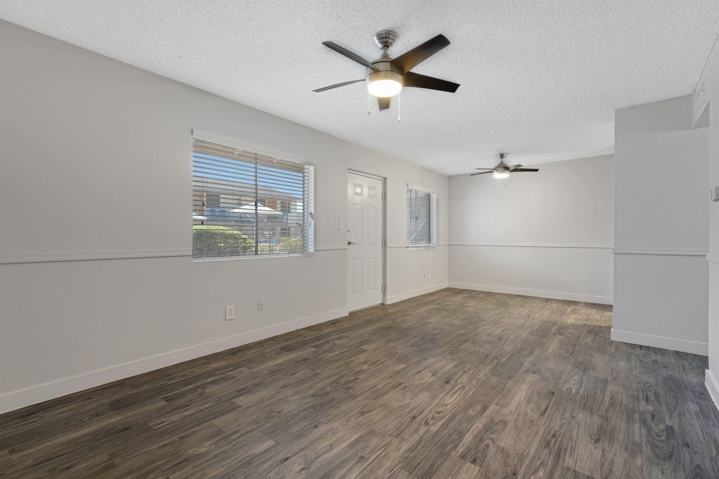 Atwater Image 30