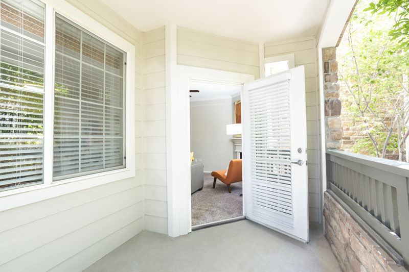 Aspen Ridge Image 15