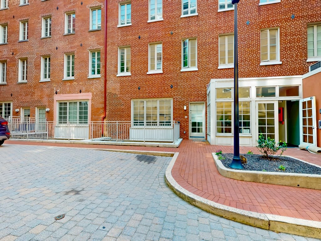 The Mercantile Apartments Image 15