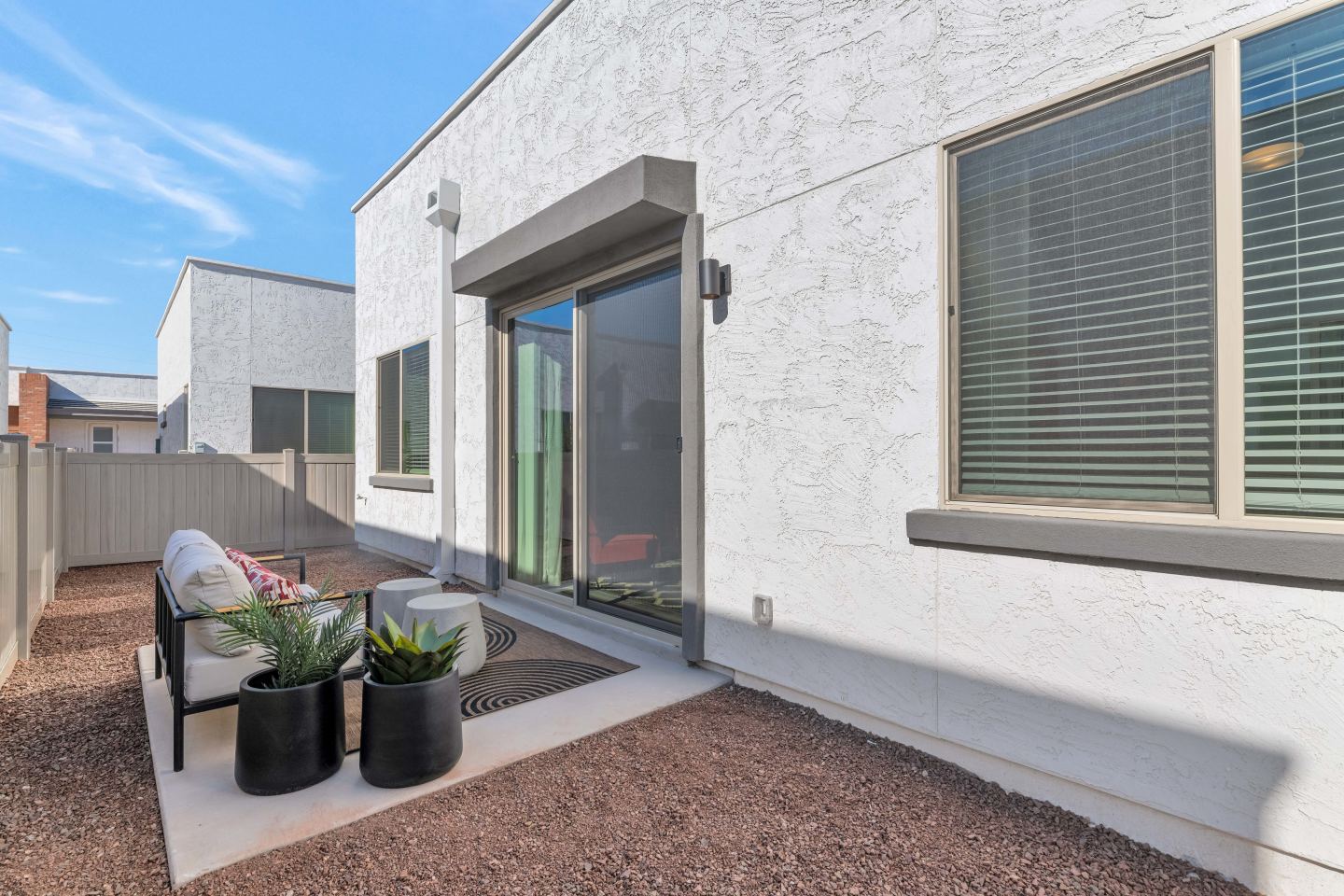 Marketside Villas at Verrado Image 25