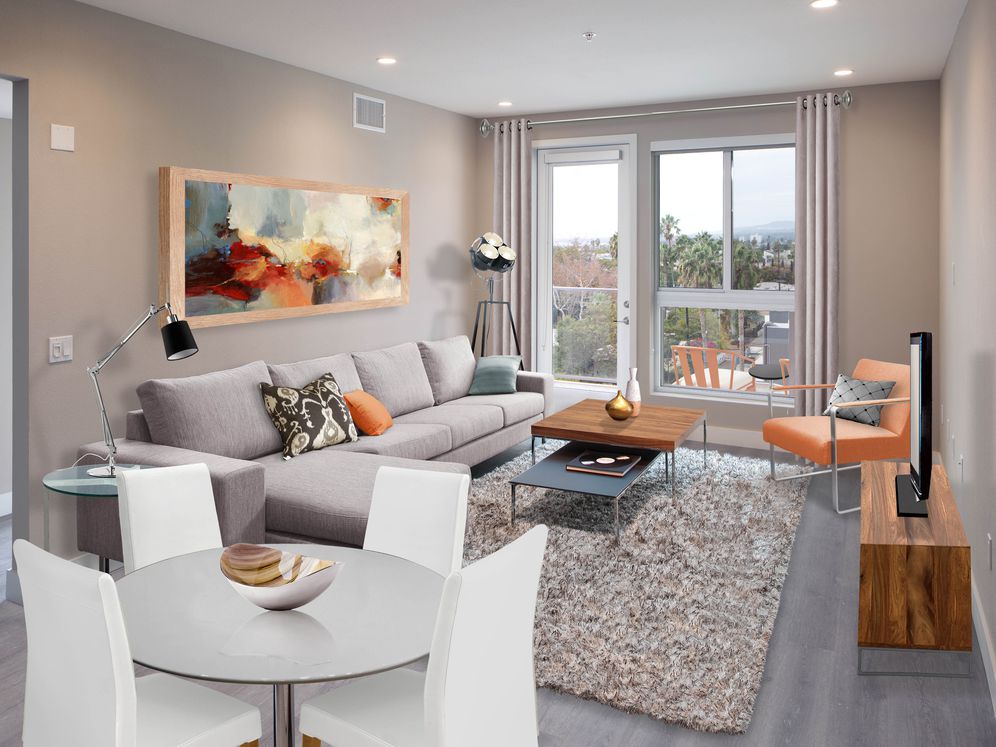 Avalon West Hollywood Image 5