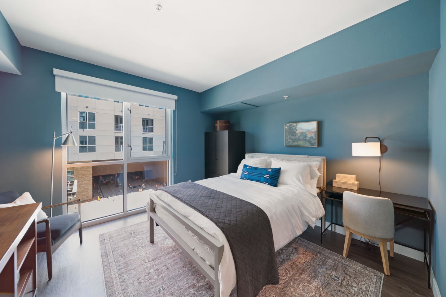 Halcyon House Image 26