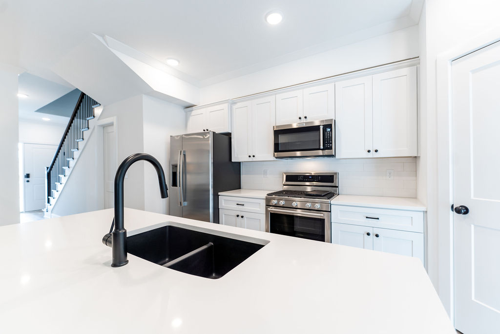 Arden Homes at Staley Image 4