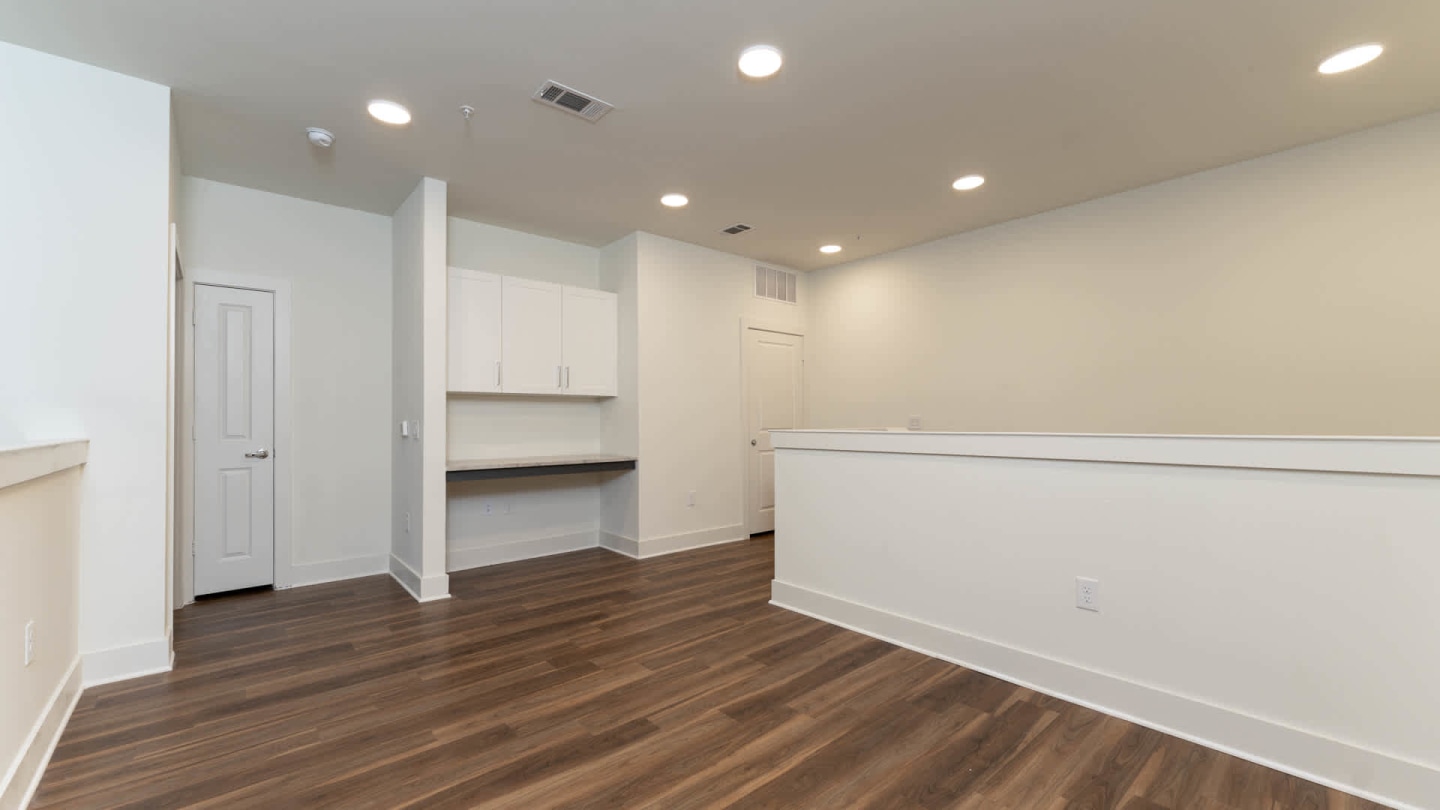 Olivian at the Realm Apartments Image 64