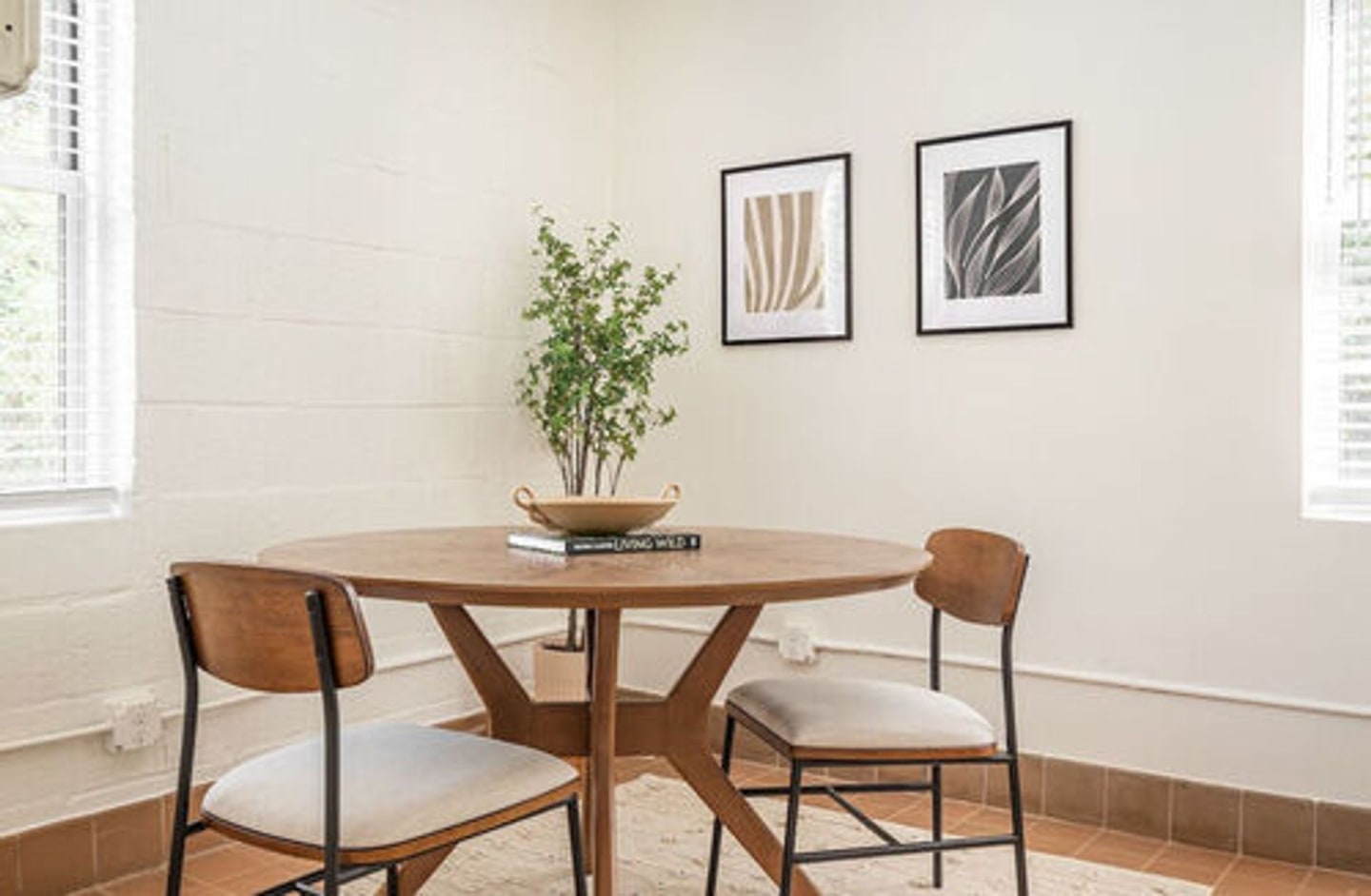 1100 Washington Image 37