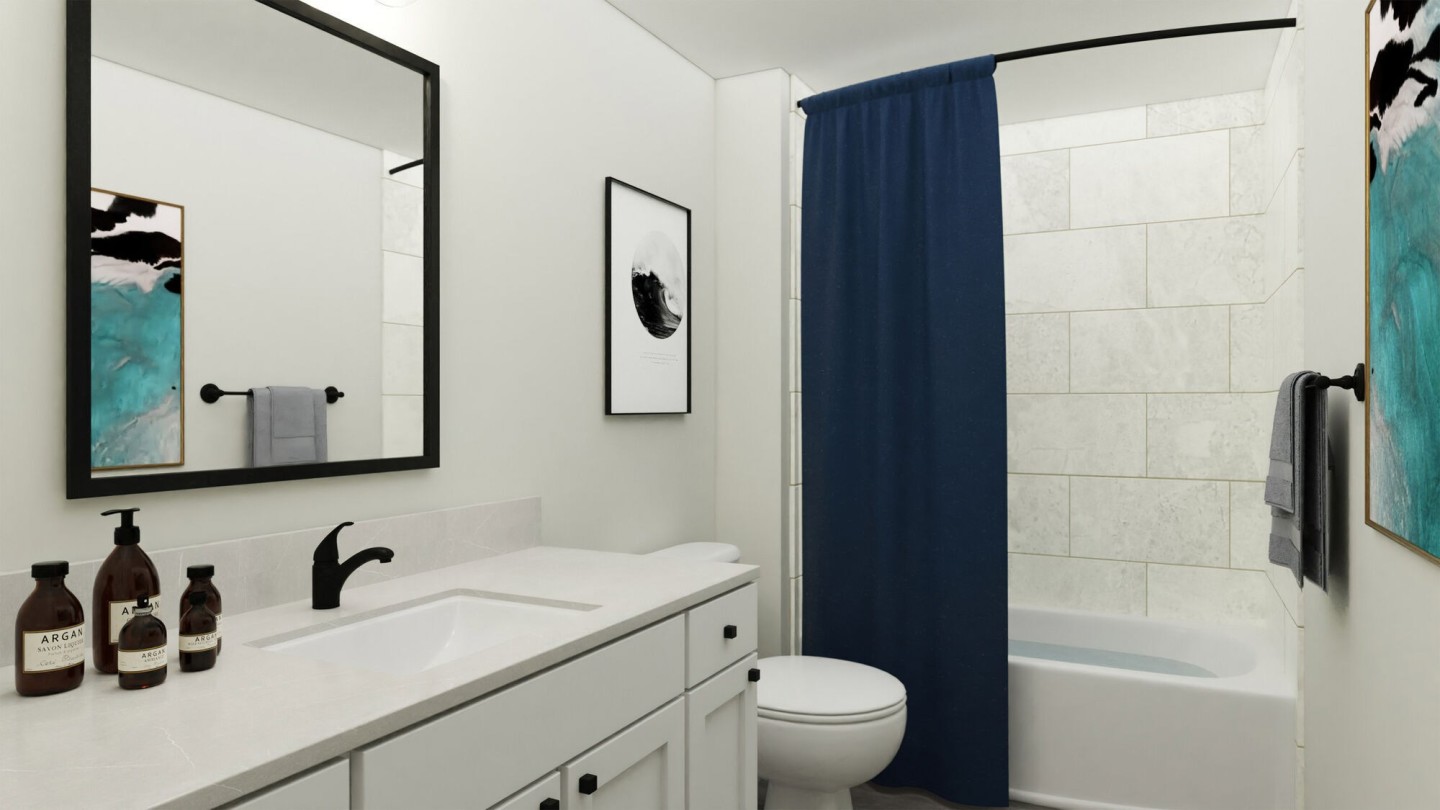 District Lofts Image 22