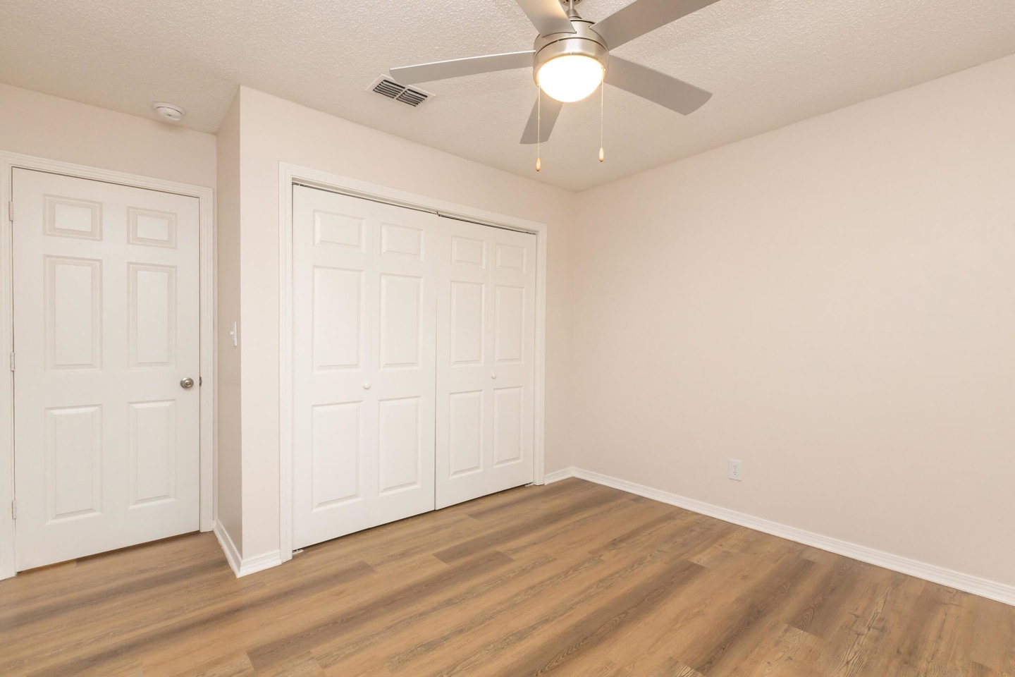 Summerfield Apartments Image 31