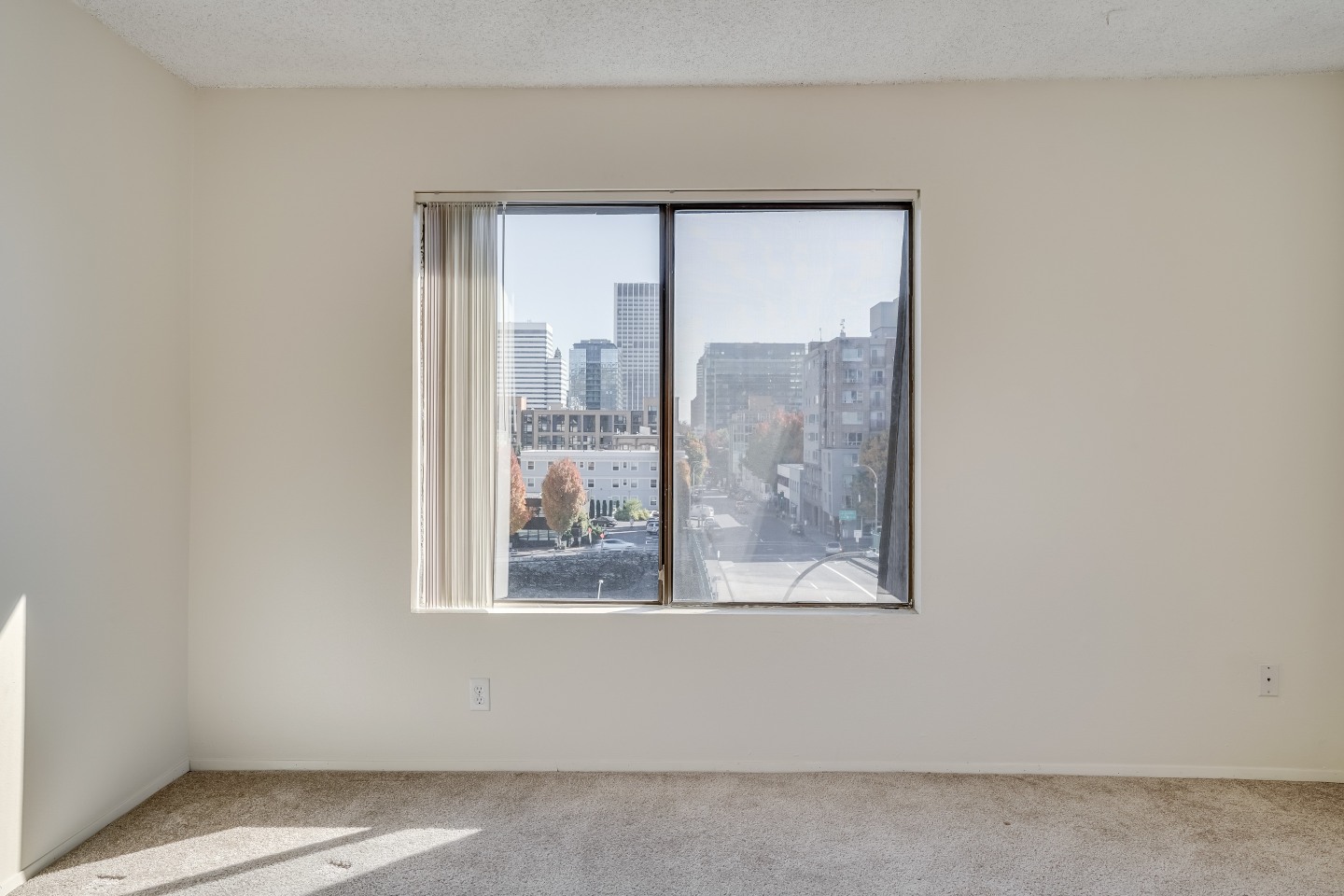 Grandview Image 8