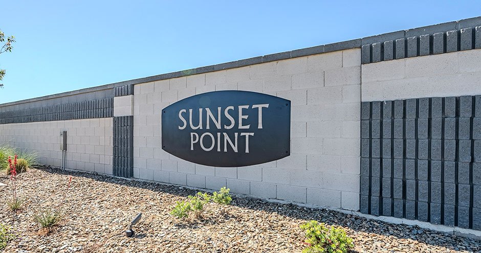 Sunset Point Image 22