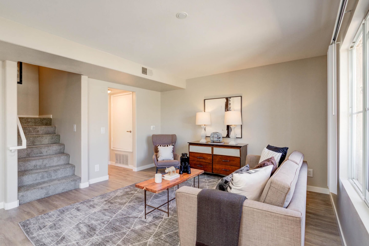 River Ranch Townhomes Image 20