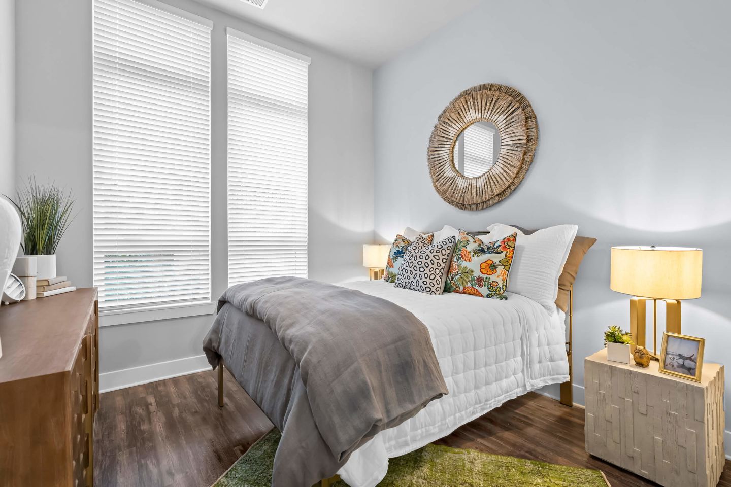 408 Jackson Image 36