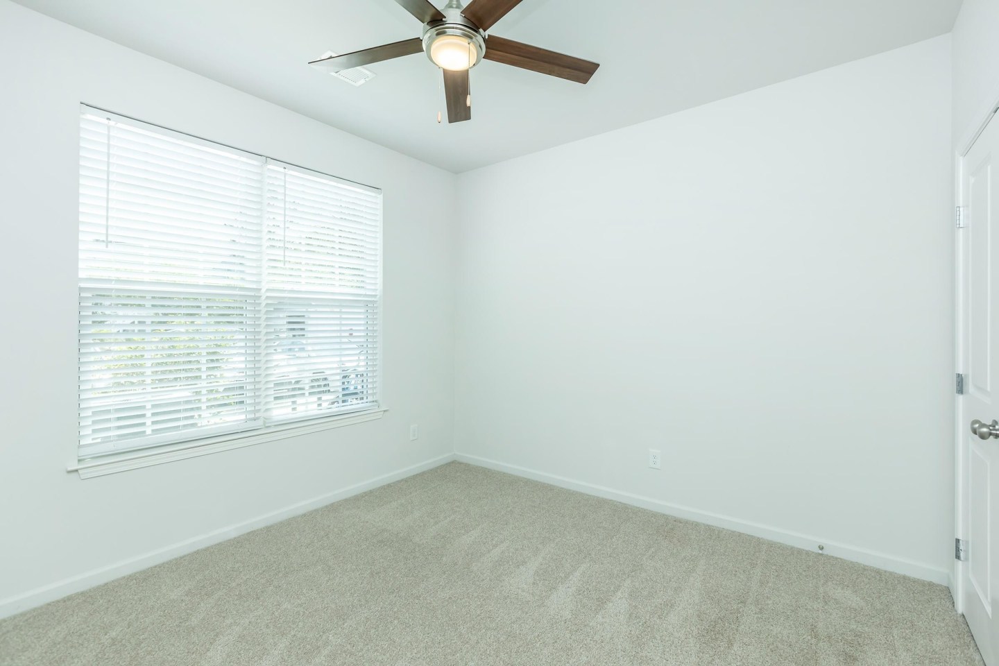 Braxton Place Image 74