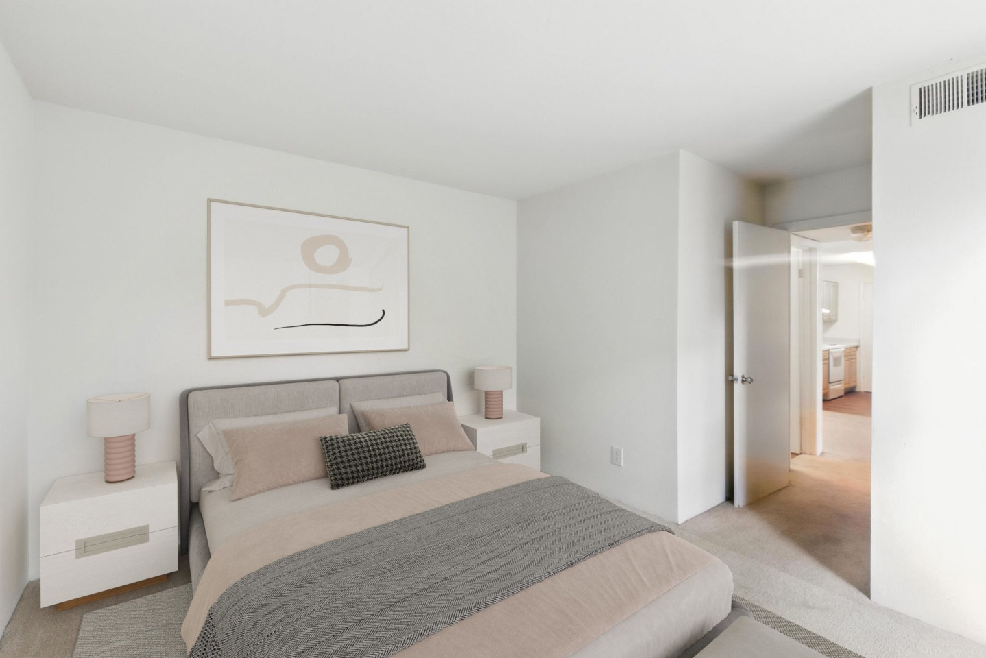 Greens at Hollymead Image 7