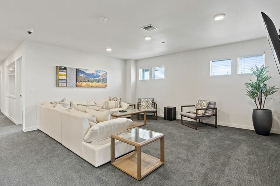 Acero West Salem Image 19