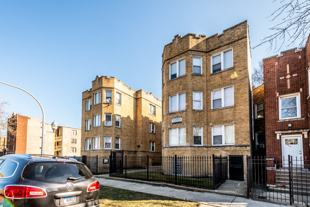 7941 S Marquette Image 11