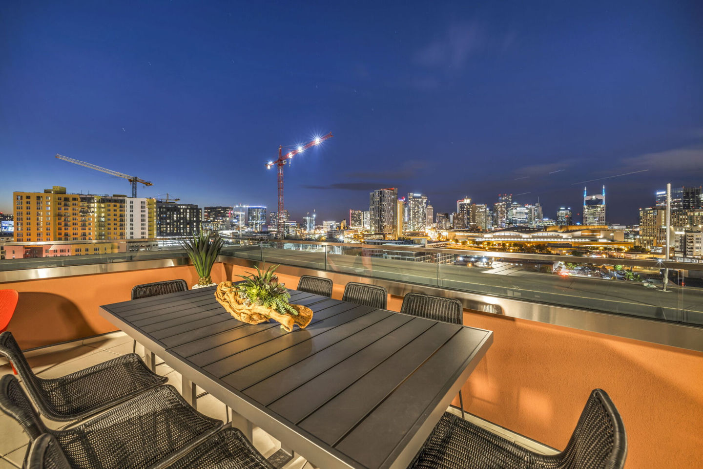 Haven at the Gulch Image 32