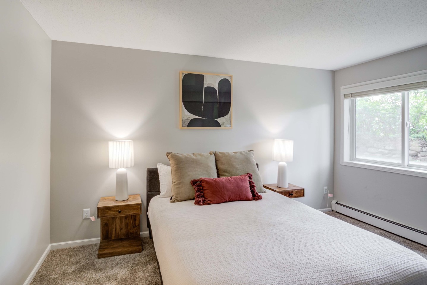 Avana Minnetonka Image 36