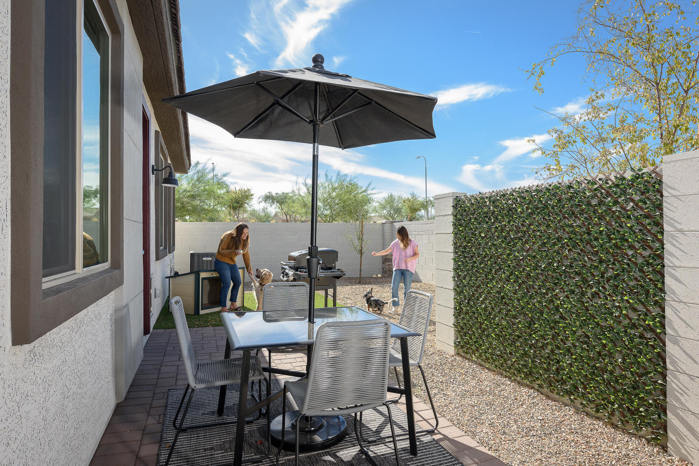 Village at Camelback Park Image 58