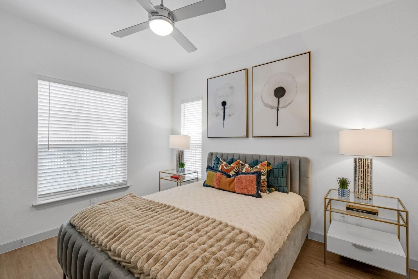The Residences at Landon Ridge Image 19
