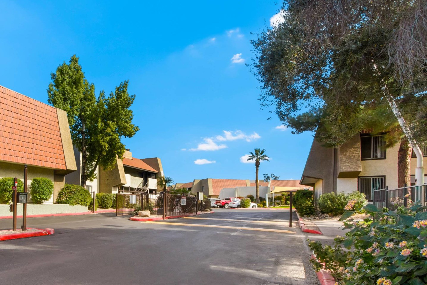 Murietta at ASU Image 18