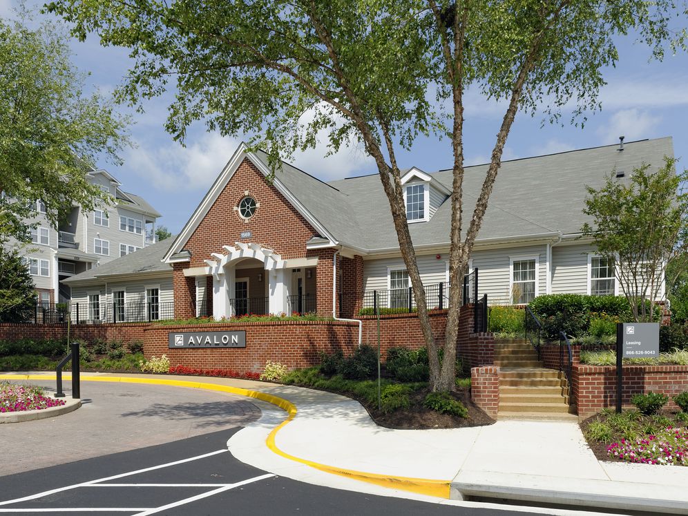 Avalon Tysons Corner Image 43