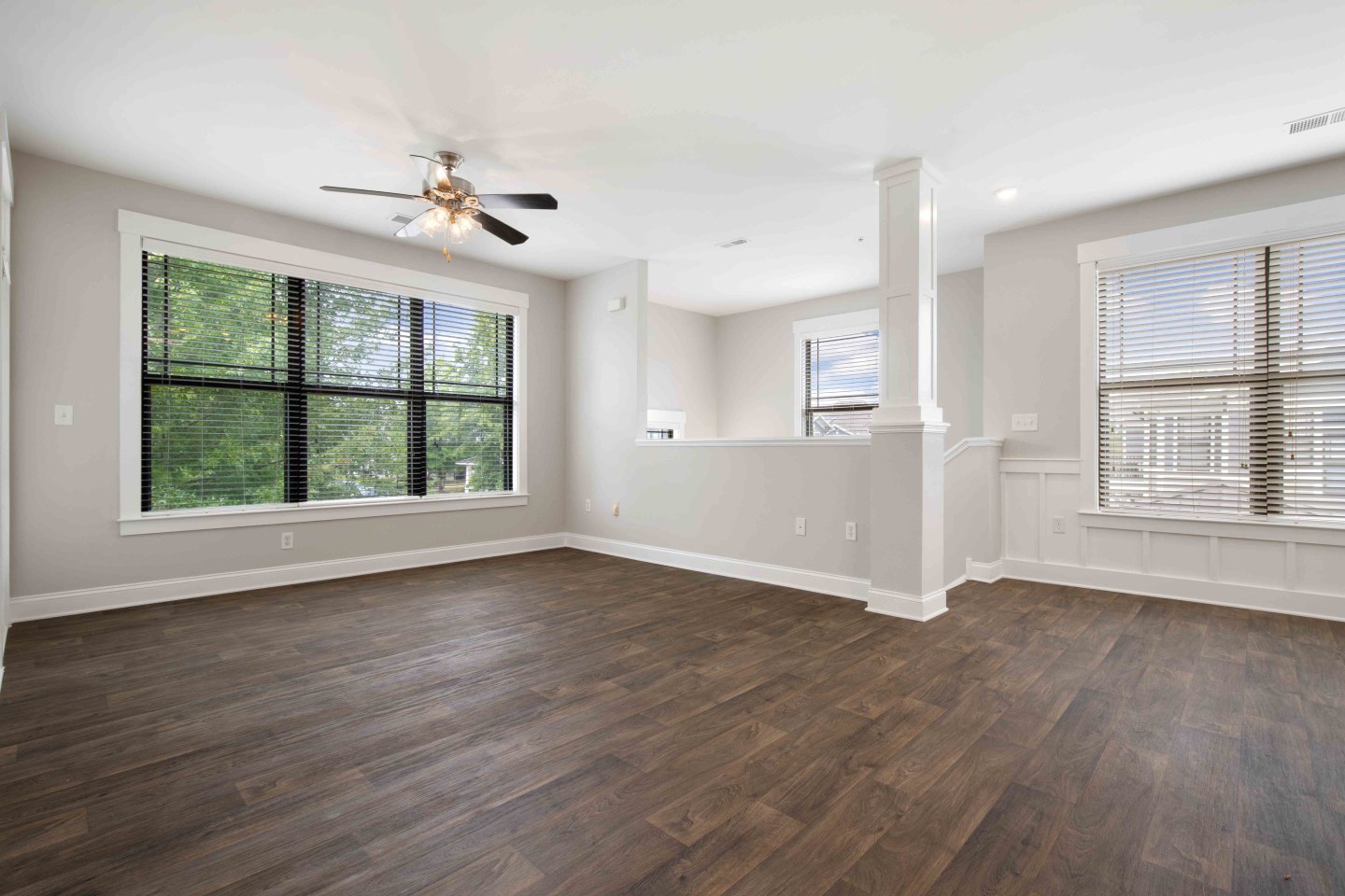 The Apartments at Blakeney Image 8