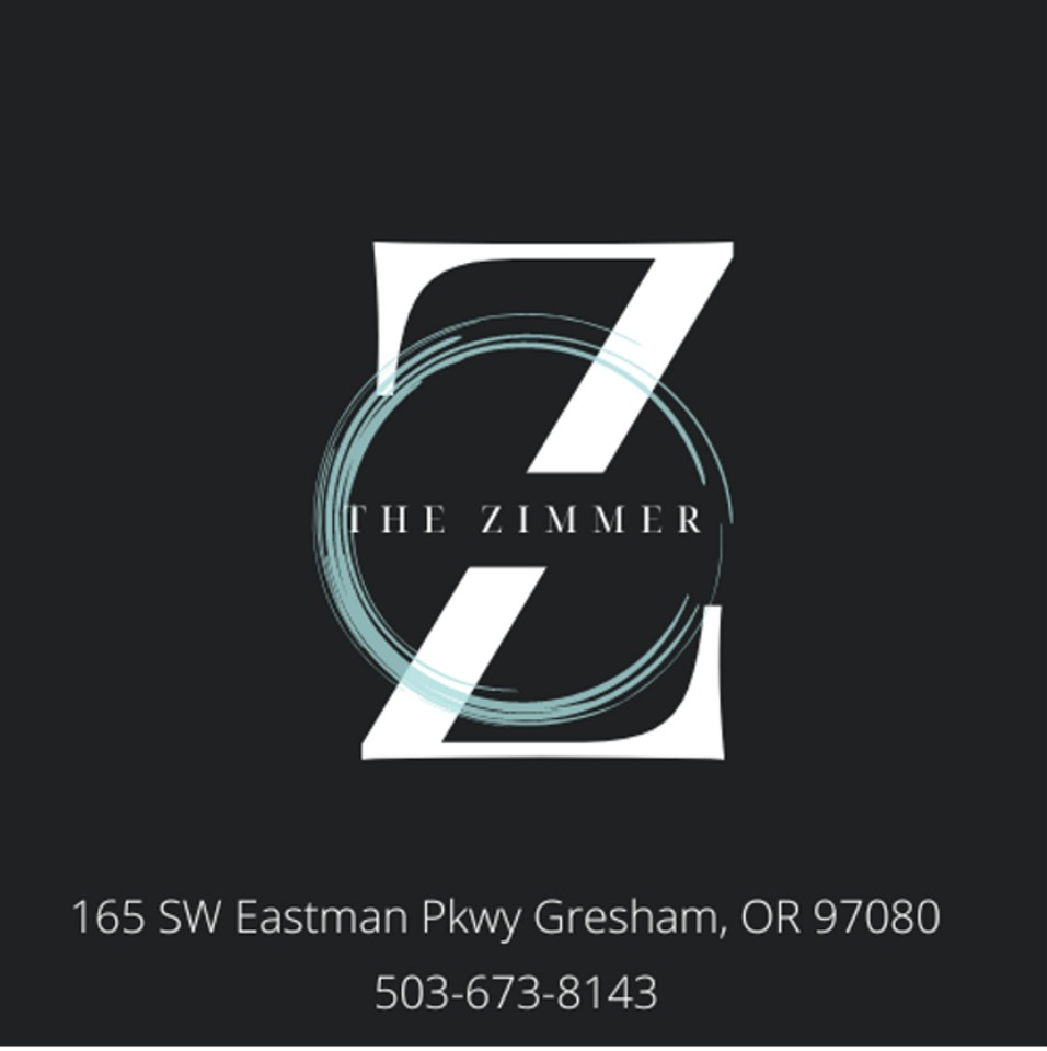 The Zimmer Image 39