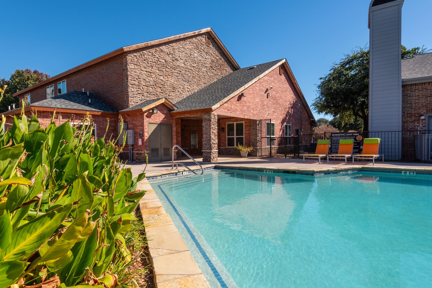 Greentree Image 1