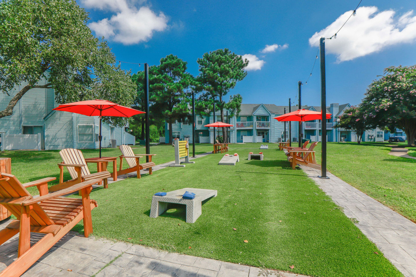 Royal Pointe Image 12