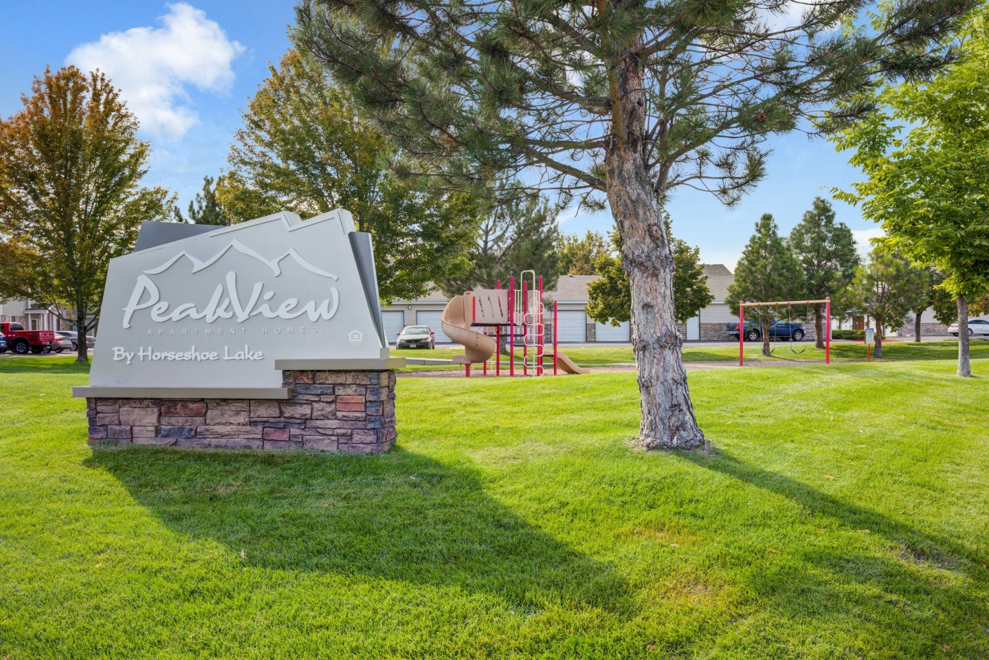 PeakView by Horseshoe Lake Apartments Image 25
