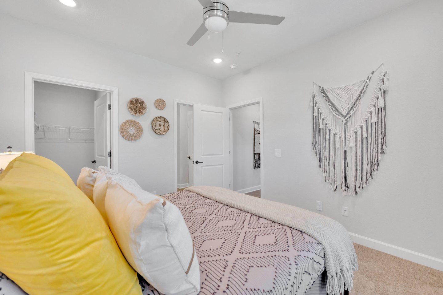Swiftwater Image 68