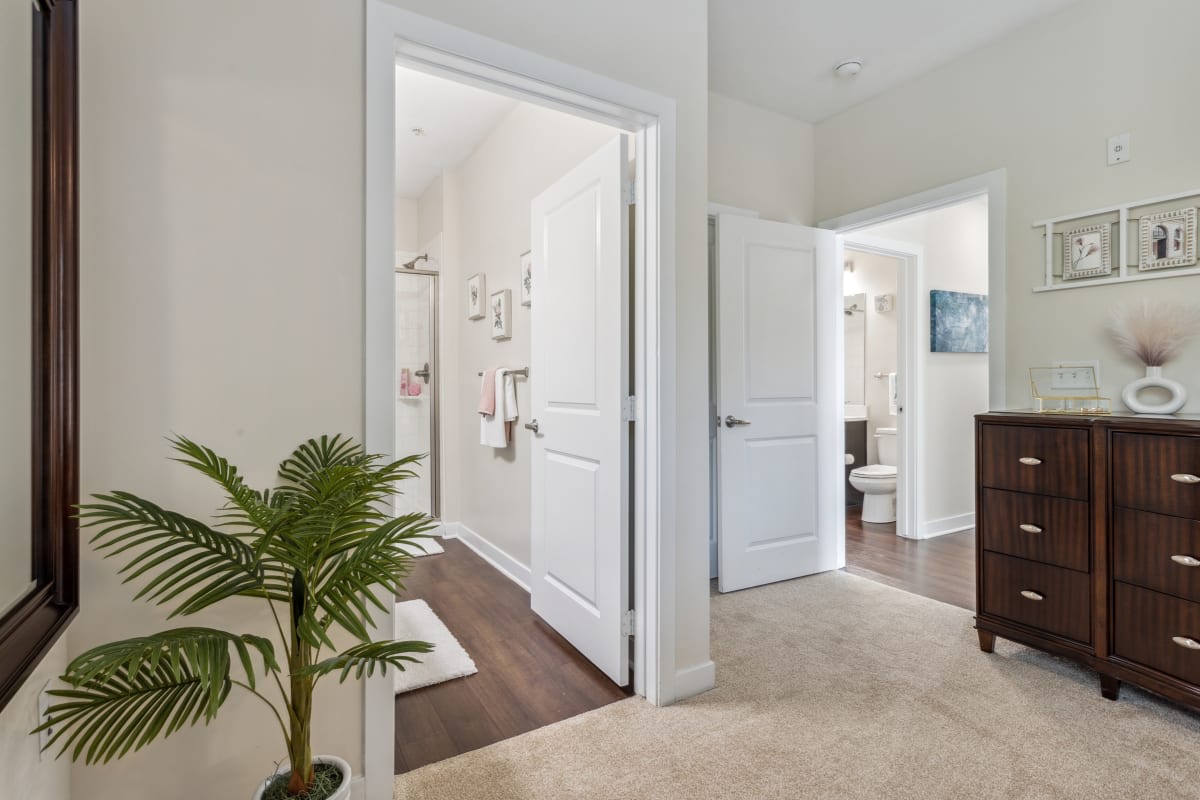 Century Hampton Roads Image 33