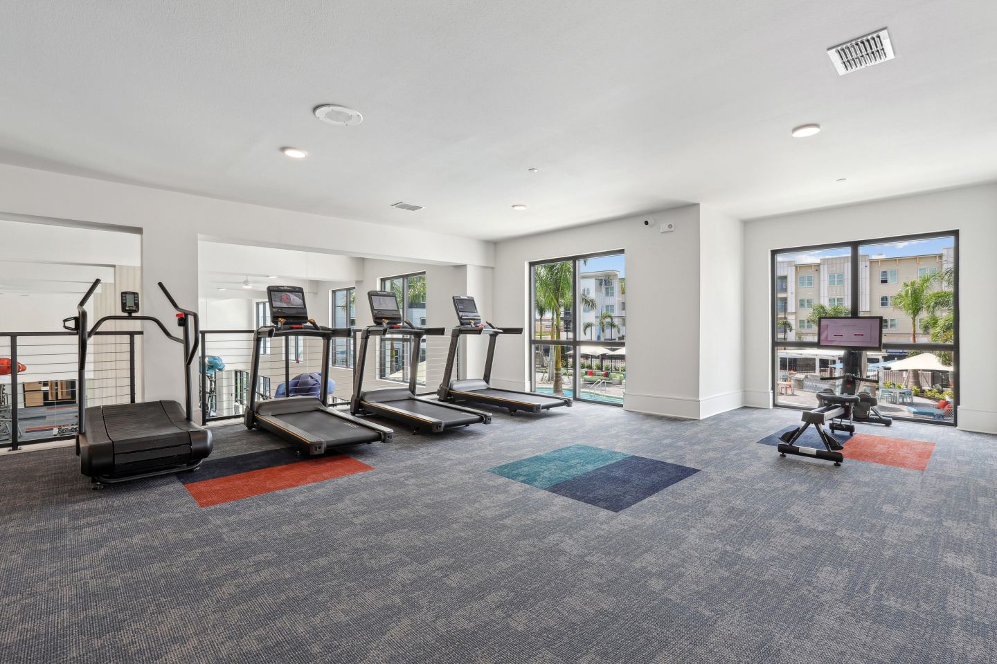 Sopra Luxury Living Image 14