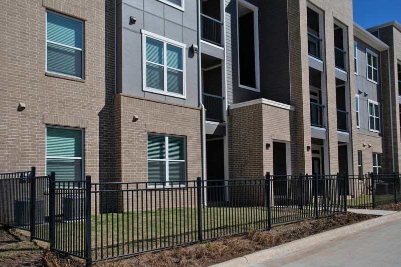 Territory at Williams Way Image 9