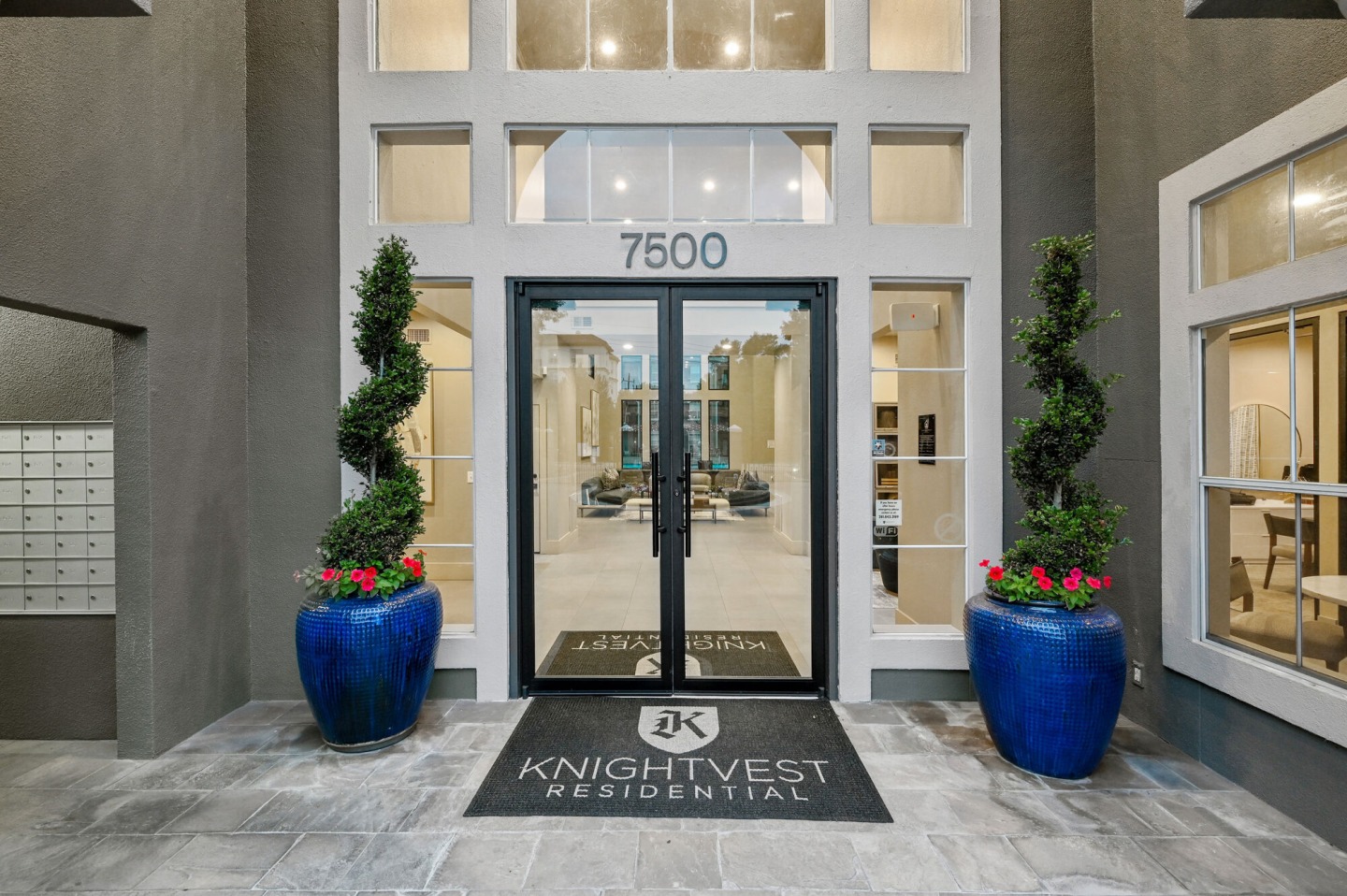 Kimpton Image 3