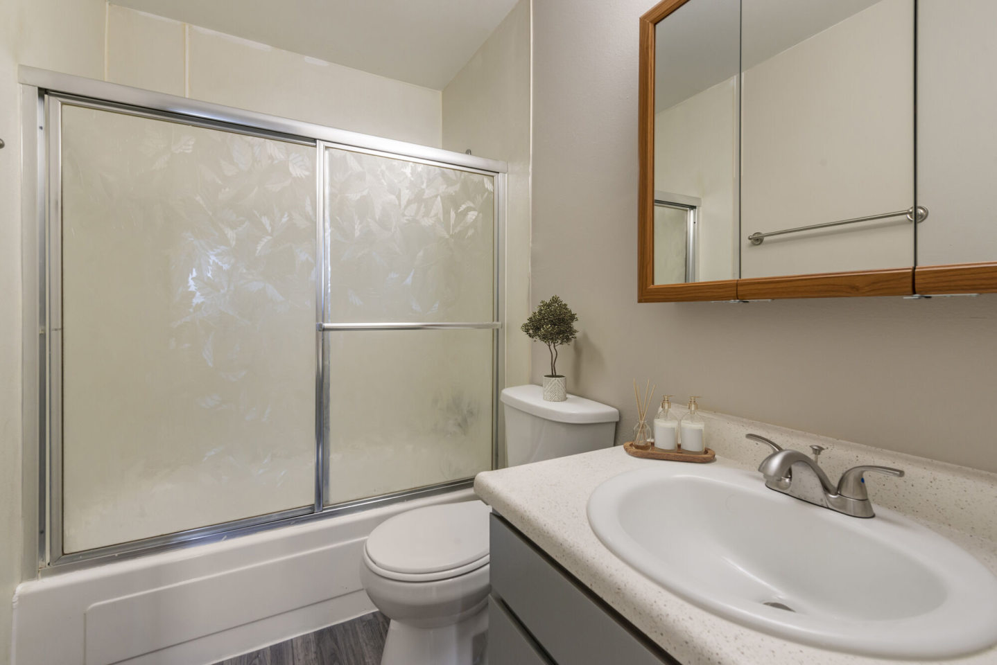 Overlook Townhomes Image 7