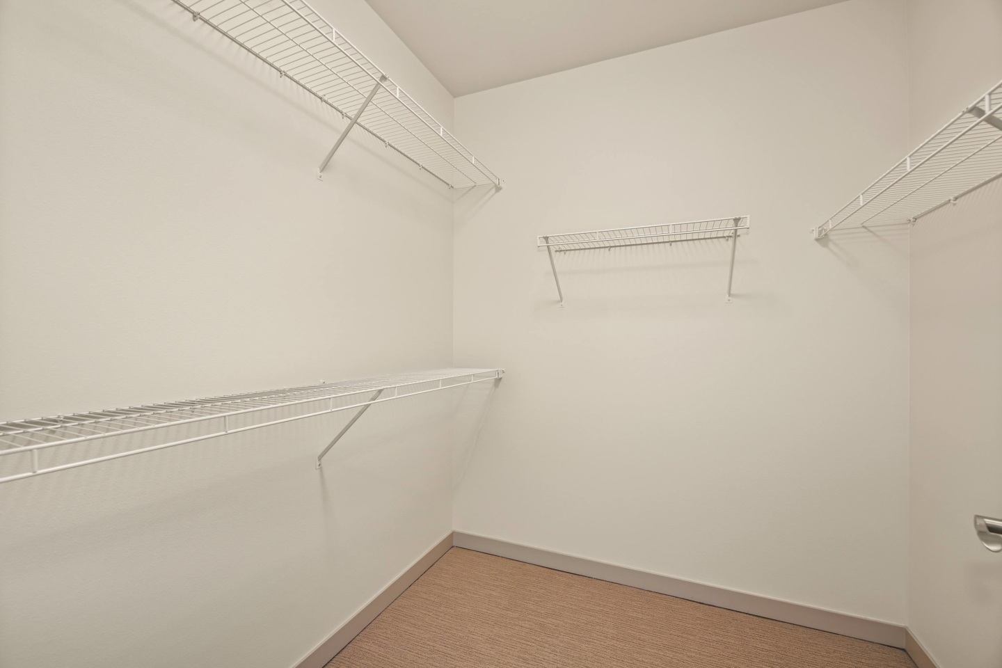 Jasper Apartments Image 12