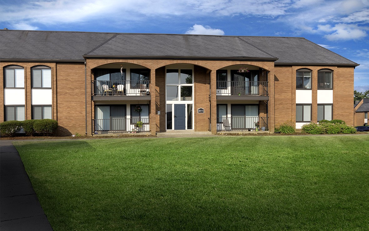 Hurstbourne Grand Image 24