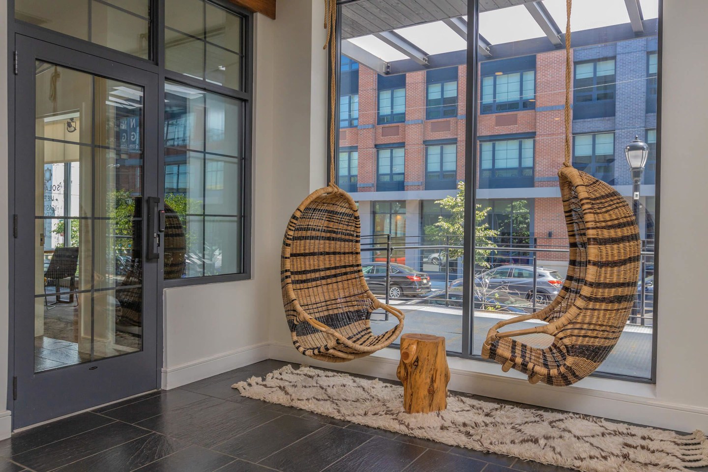 Solaris Lofts Image 35