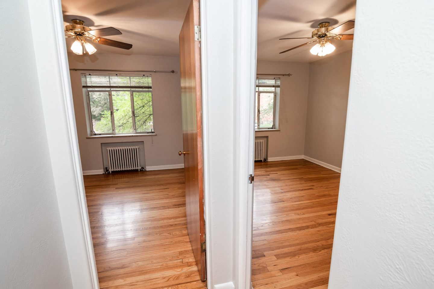 Eastview Apartments Image 14