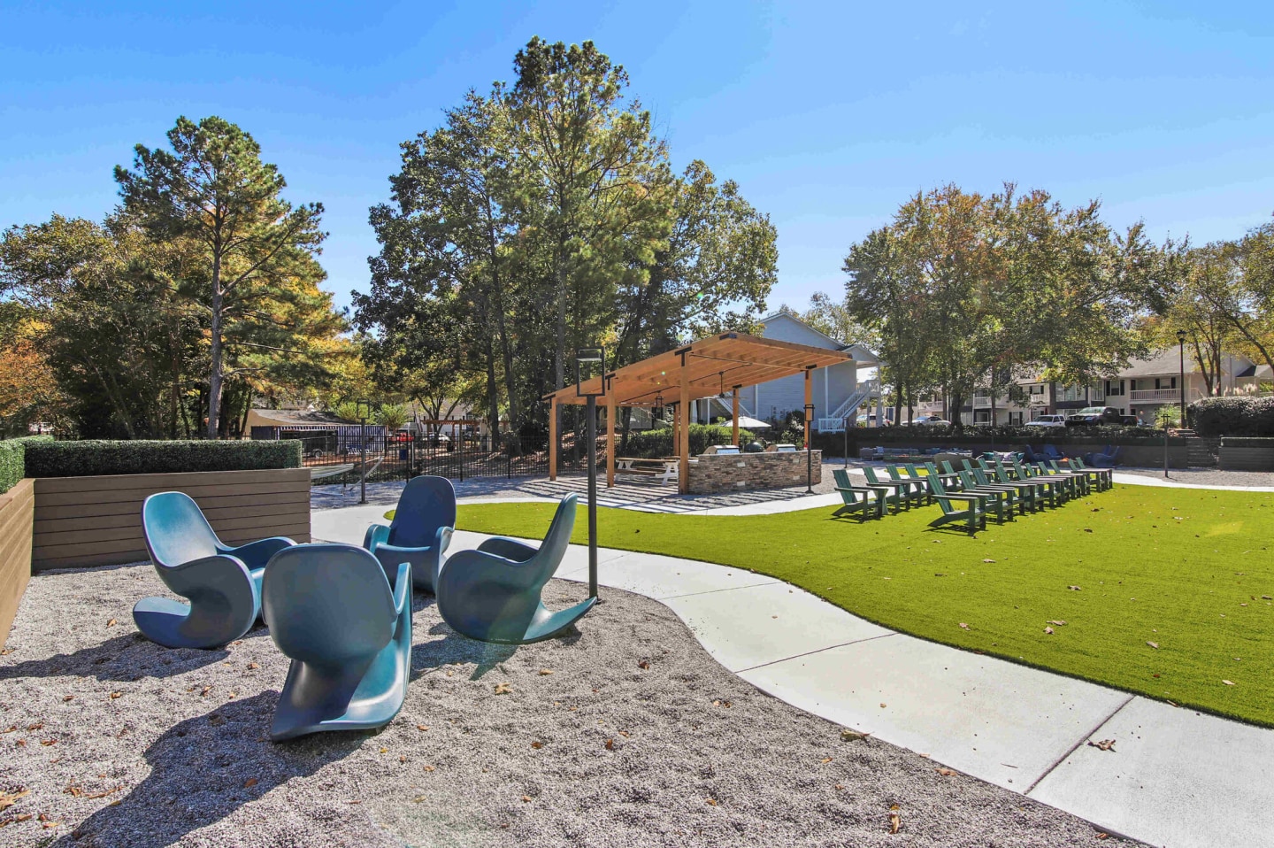 The Preserve At Dunwoody Image 19