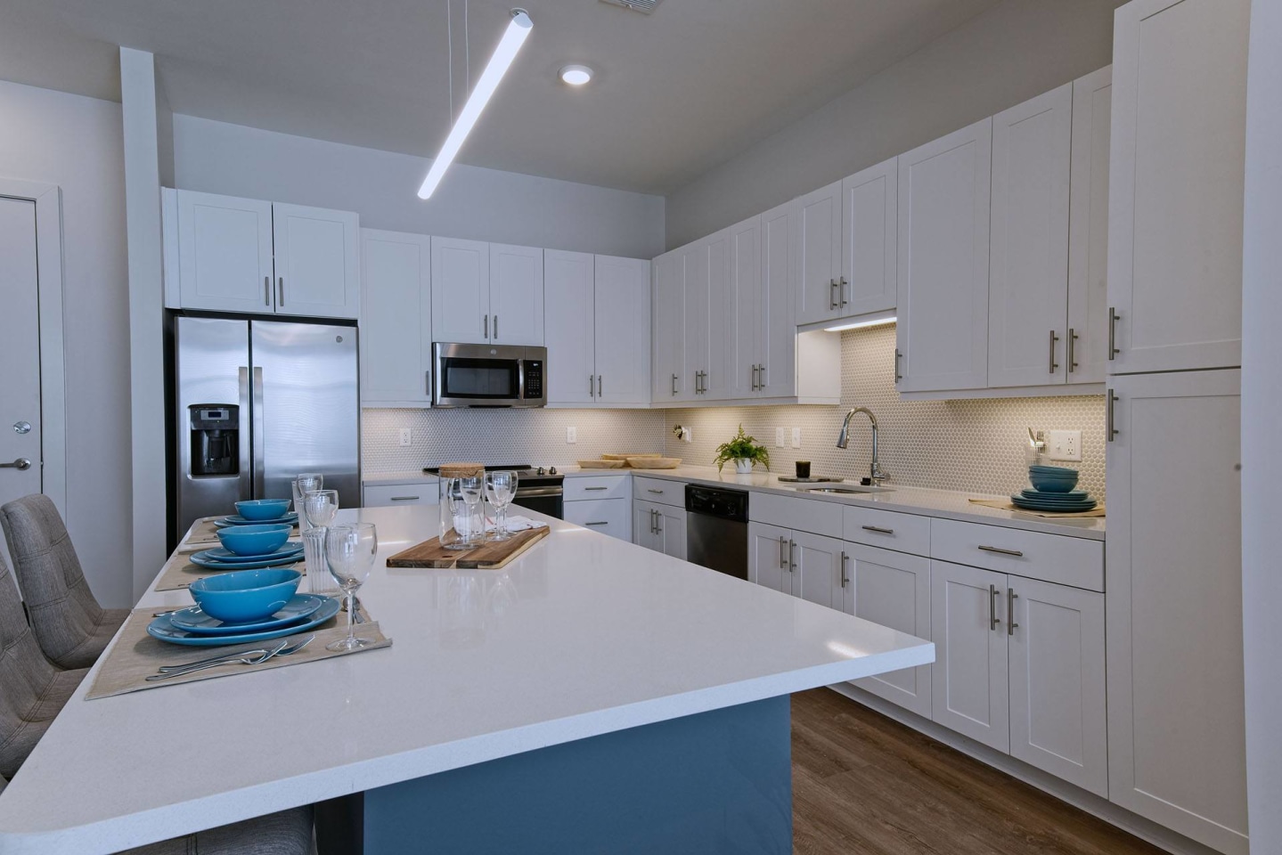 The Rise Apartments Image 3
