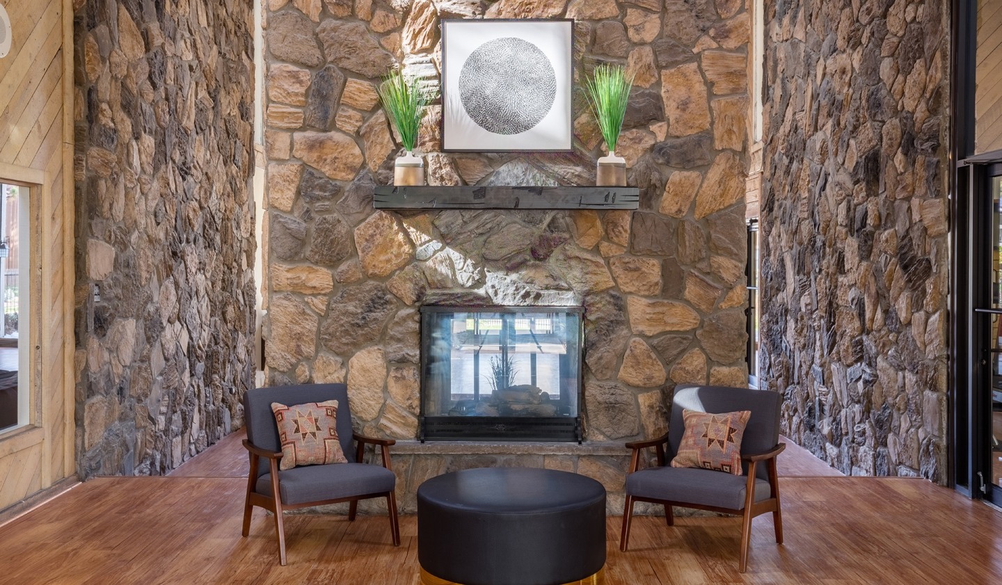Creekside Image 9