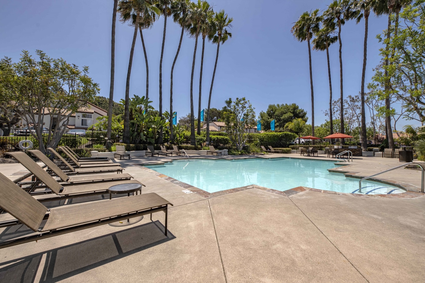 Rancho Del Mar Image 7